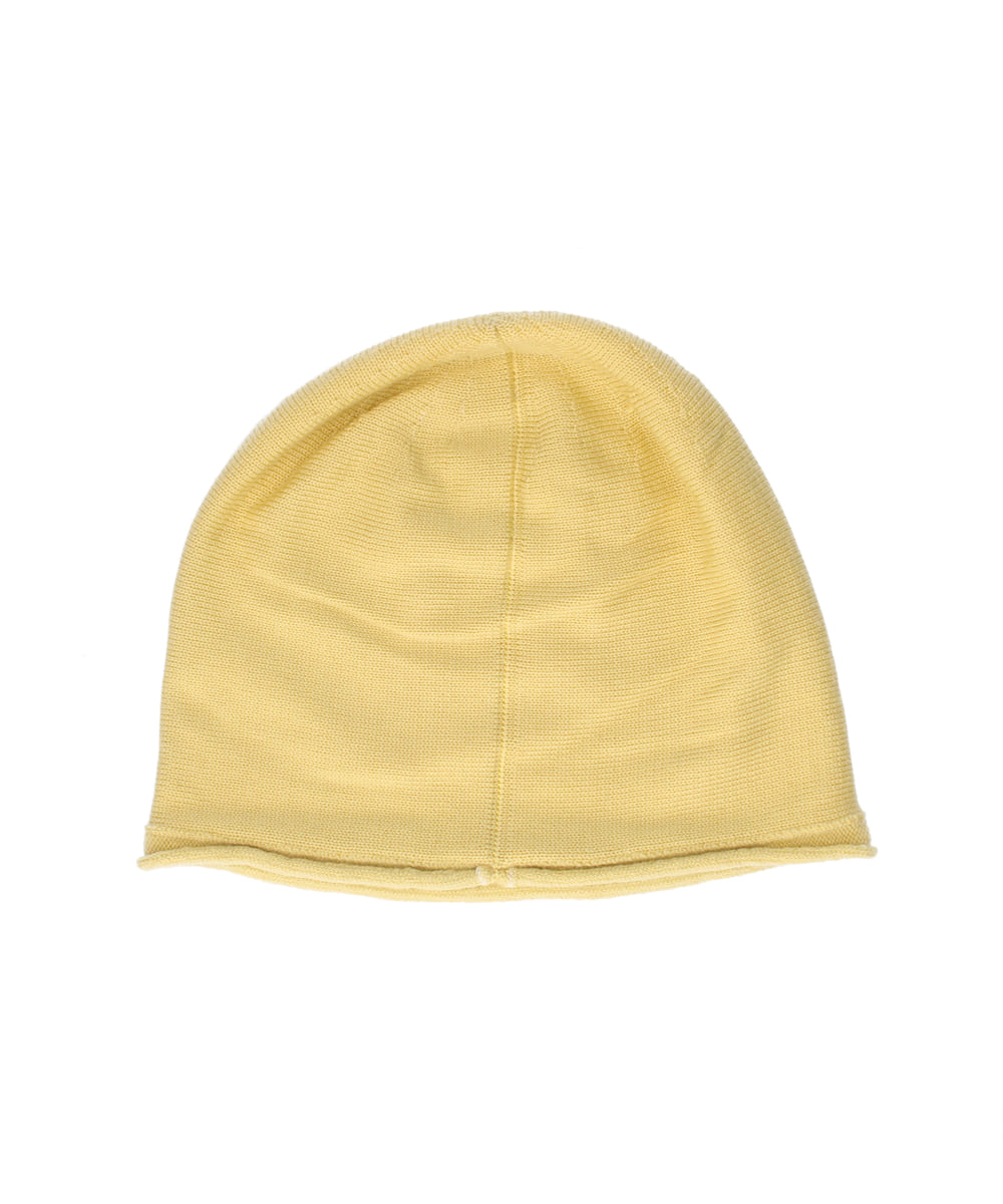 LT YELLOW